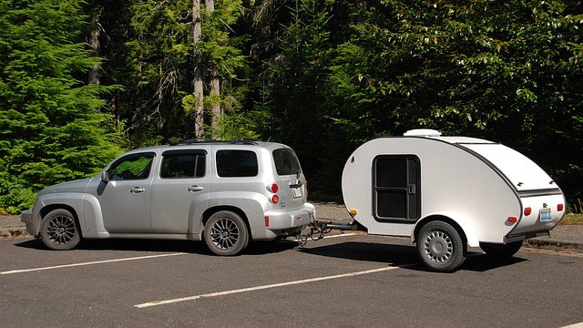 categorie-vehicule-tracte