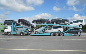 types-de-transport-de-voiture