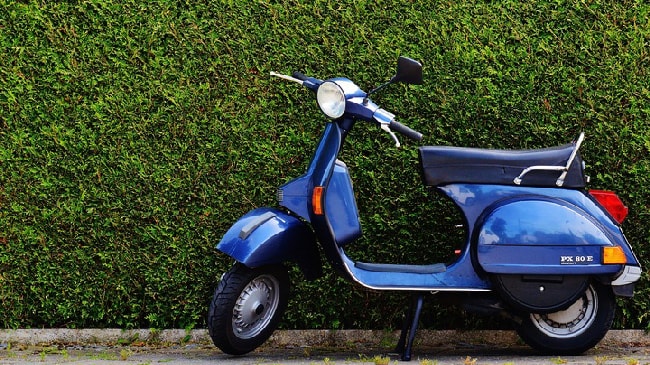 transport-2-roues-scooter