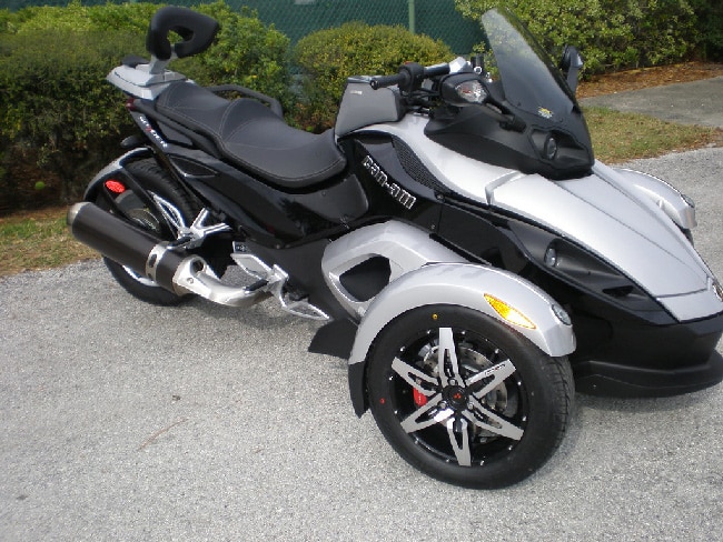 transport-3roues-canam