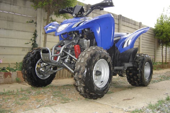 transport-4-roues-quad