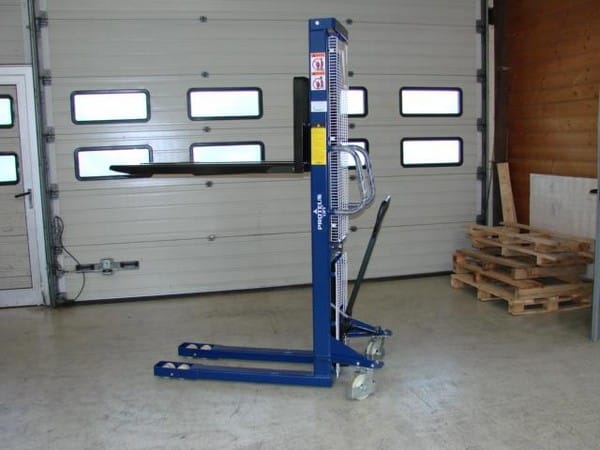 gerbeur-porte-vehicule