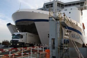 transport-véhicule-bateau