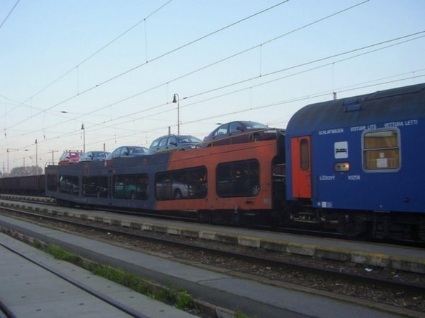 transport-véhicule-train