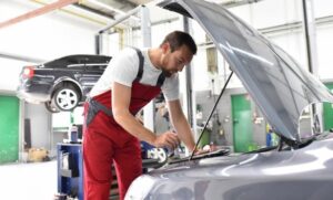 objectifs-controle-technique