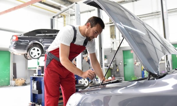 objectifs-controle-technique