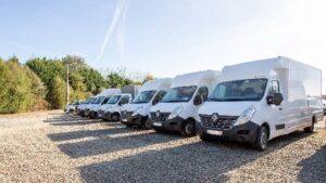 transport-vehicule-utilitaire