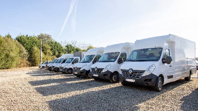 transport-vehicule-utilitaire