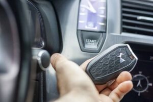 Aides-2020-acquisition-véhicule