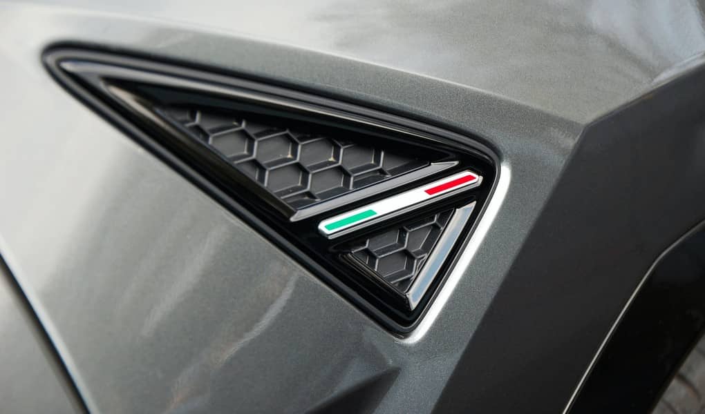 transport-vehicule-italie