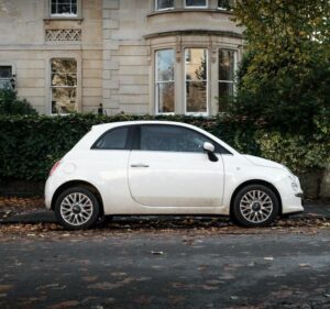 Achat-vehicule-reconfinement