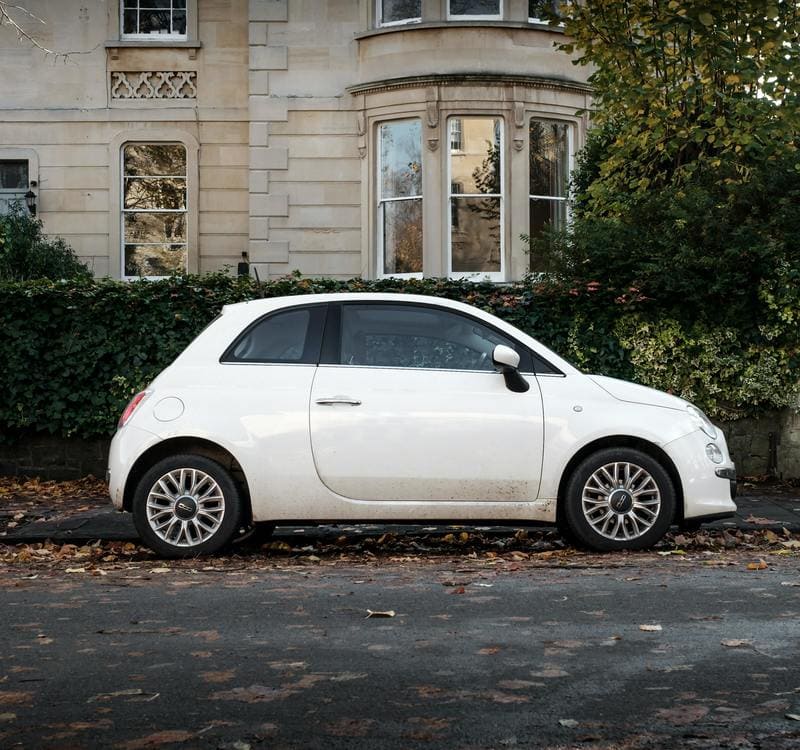 Achat-vehicule-reconfinement