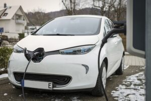 voiture-electrique-renault-zoe
