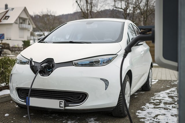 voiture-electrique-renault-zoe