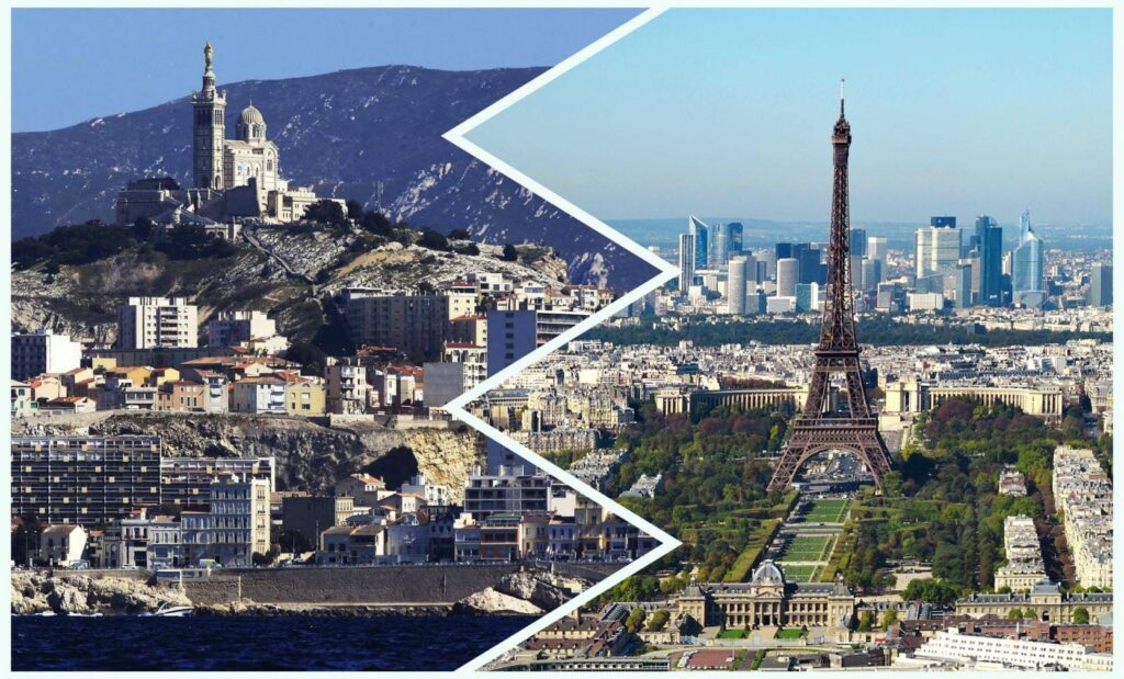 transport_voiture_paris_marseille