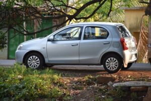 transporteur-voiture-pas-cher