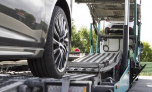 transport-voiture-particulier