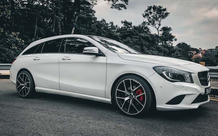 acheter-voiture-occasion-allemagne