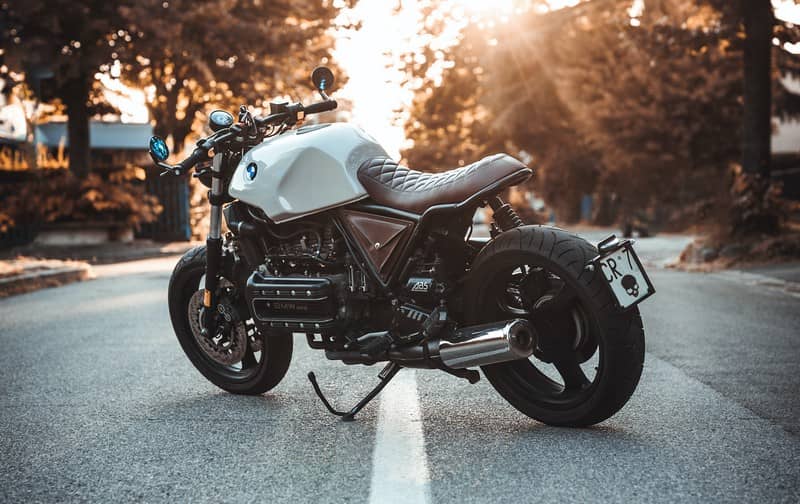 transport-campingcar-utilitaire