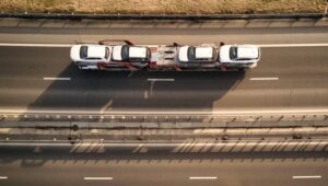 transporteur-automobiles