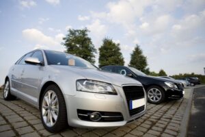 comment-acheter-voiture-occasion-garage