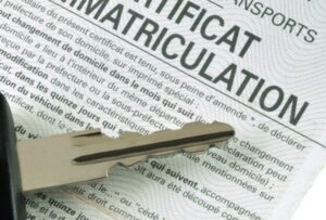 achat-vehicule-certificat-immatriculation