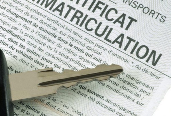 achat-vehicule-certificat-immatriculation
