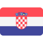 drapeau-croatie