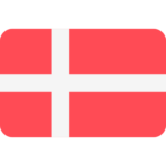 drapeau-danemark
