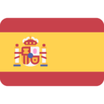 drapeau-espagne