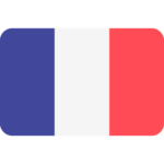 drapeau-france