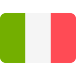 drapeau-italie
