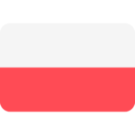 drapeau-pologne