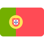 drapeau-portugal