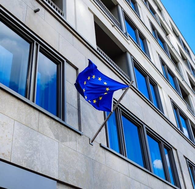 transport-vehicule-europeen