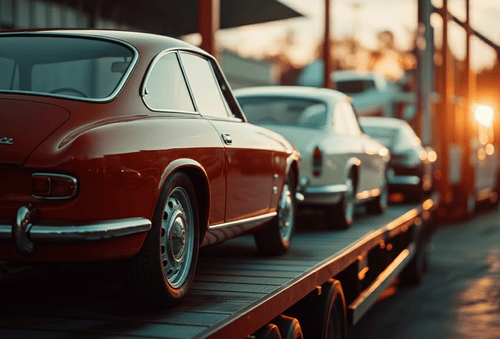 transport-voiture-ancienne