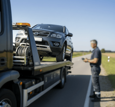transport-voiture-en-panne