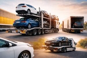 prix-transport-voiture