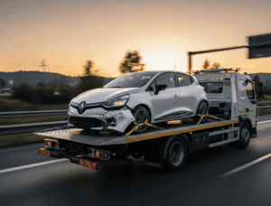 rapatriement-voiture-en-panne