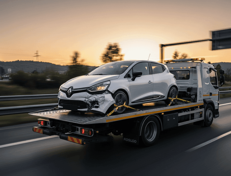 rapatriement-voiture-en-panne