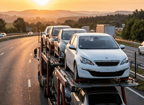 transport-de-voiture-doccasion