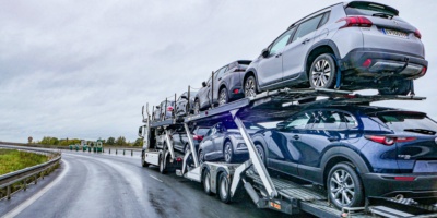 camion-transporteur-de-voiture