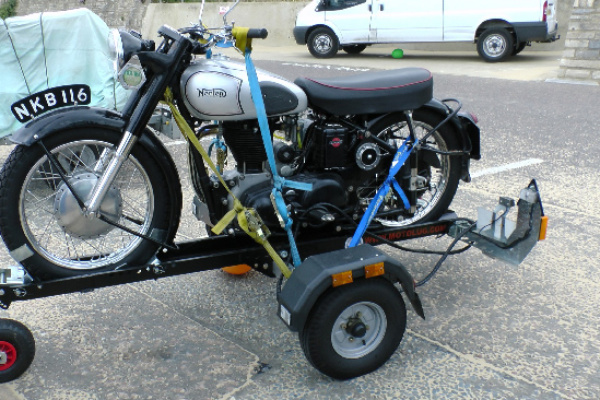 transport-moto
