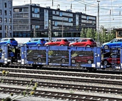 transport-voiture-train